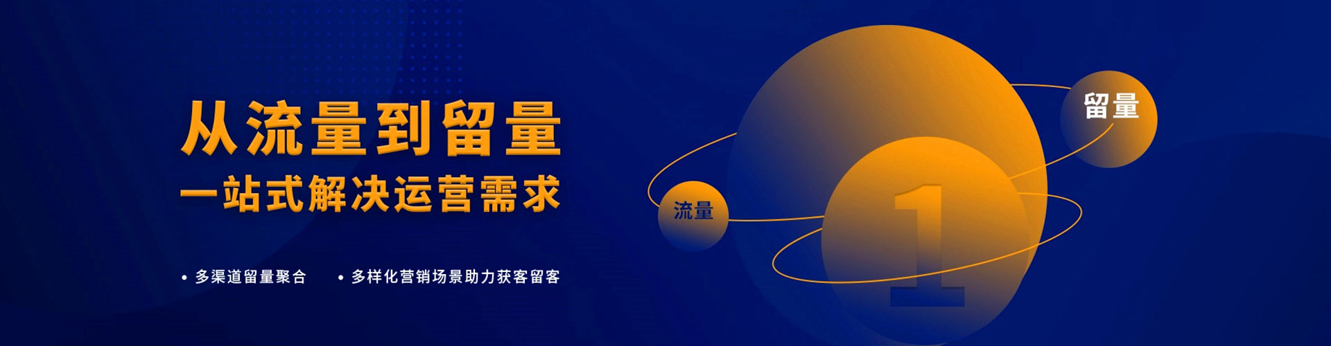 澄城信息流优化